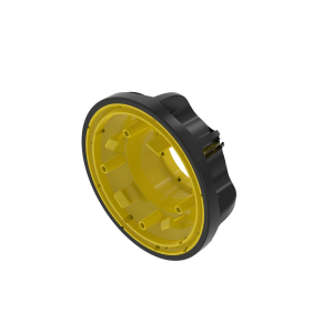 Image of TCU30385