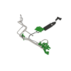 Valve Kit