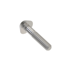 N260545: Single Point Depth Control Valve Poppet