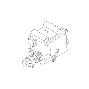 Valve