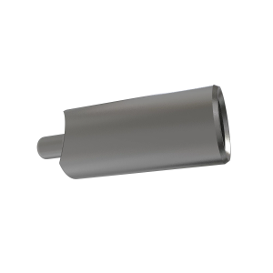 Valve Spool