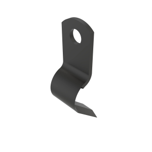 Blade
