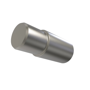 Valve Spool