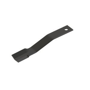 W48577: Offset Suction Counter Clockwise Blade