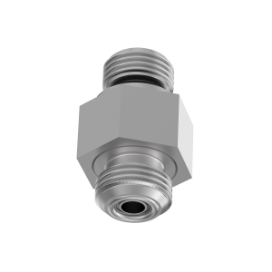 Image of RE552924