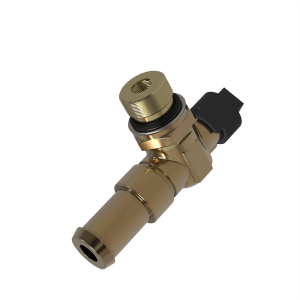 Drain Valve