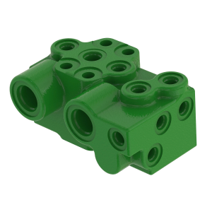 Valve