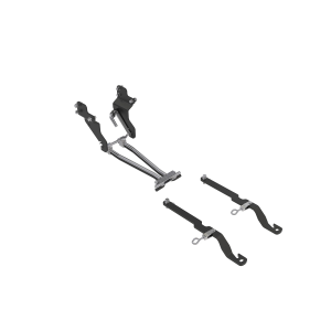 Mounting Parts