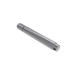 Image of LVU17520