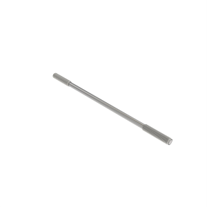 Rod