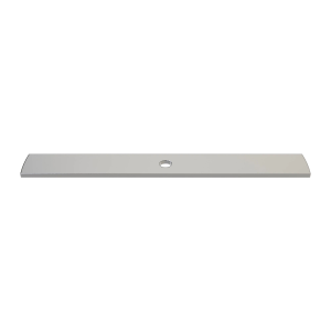 Mower Blade