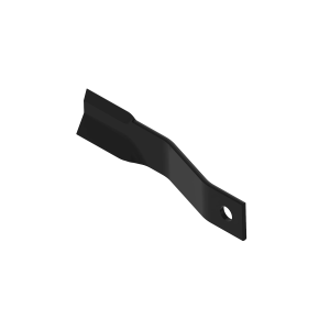 W45326: Offset Clockwise Blade