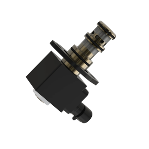 Image of RE159087
