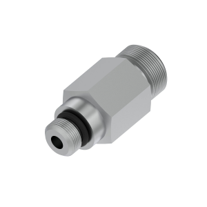 Image of RE574580