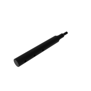Spindle