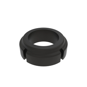 Wear Ring