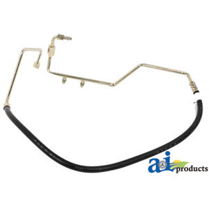 Image of A-RE52546