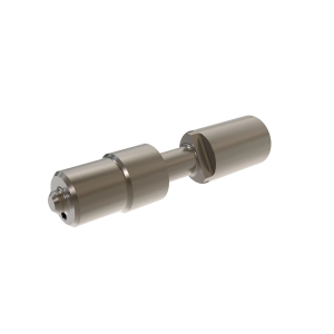 Spool Valve