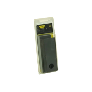 PMLBL0016: Mower Blade, Left Side