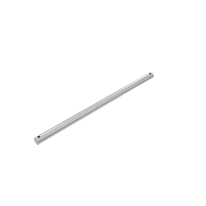 Image of UC26514