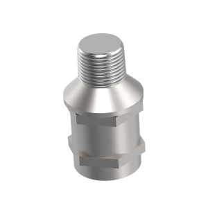 Check Valve