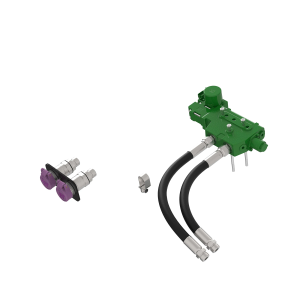 Valve Kit