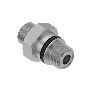 Check Valve