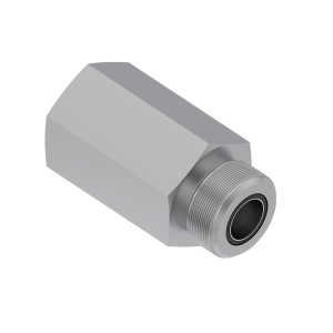 Check Valve