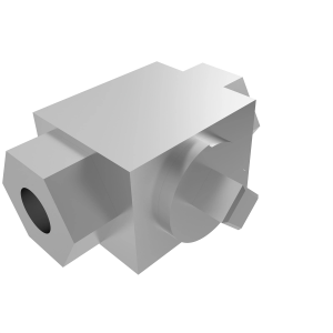 Hand Operated Valve