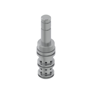 Valve