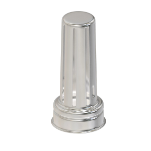 Flow Control Hyd. Valve