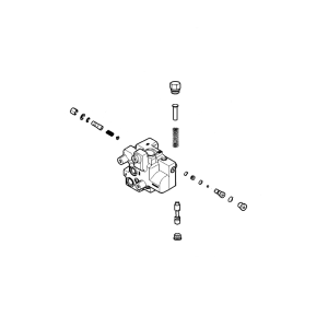Image of RE574544