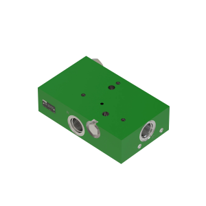 Image of RE557706