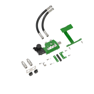 Valve Kit