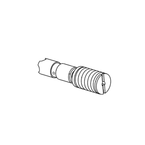 Repair Kit