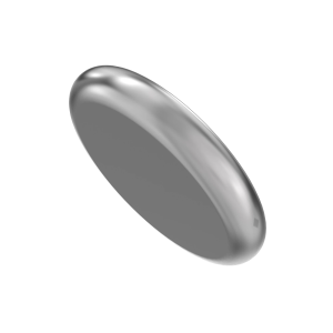 Image of R540643
