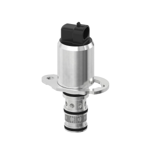 Valve
