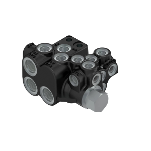 Valve
