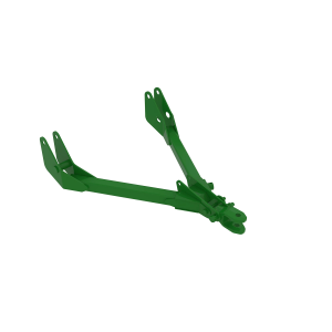 Clevis