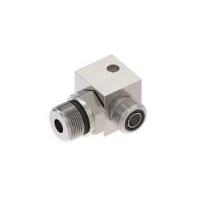 Image of RE264543