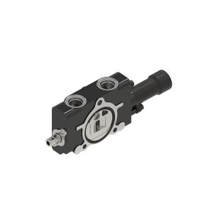 Valve