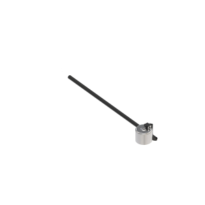 Solenoid Valve