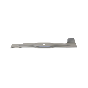 Mower Blade