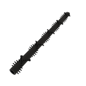 Brush