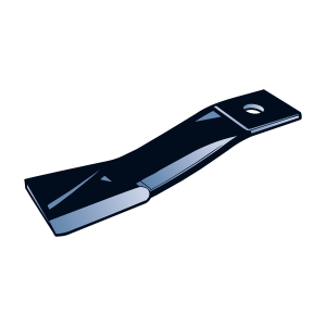 WP7555: Mower Blade