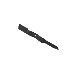 Image of M143504