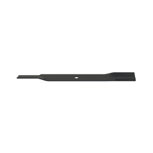 Mower Blade