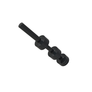 Valve Spool