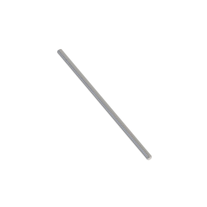 Rod