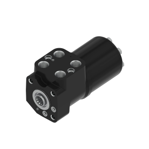 Valve